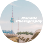 seoul-korea-photographer