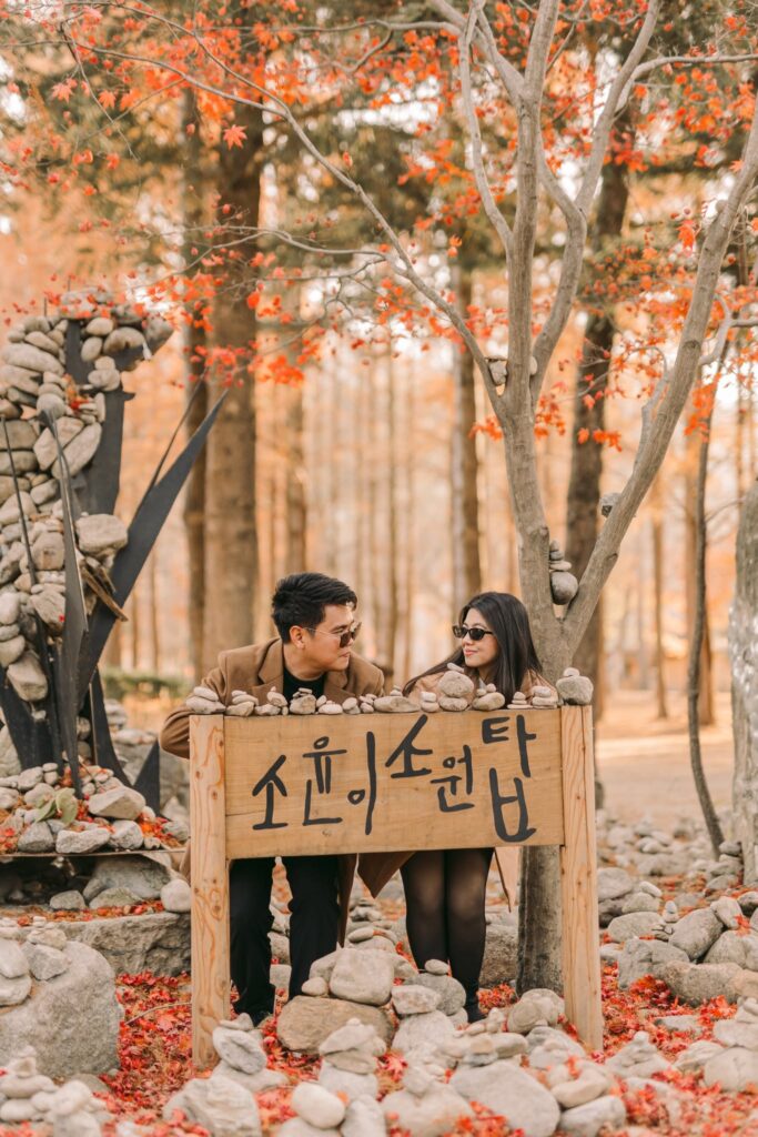 Portfolio korea couple photographer 28 1