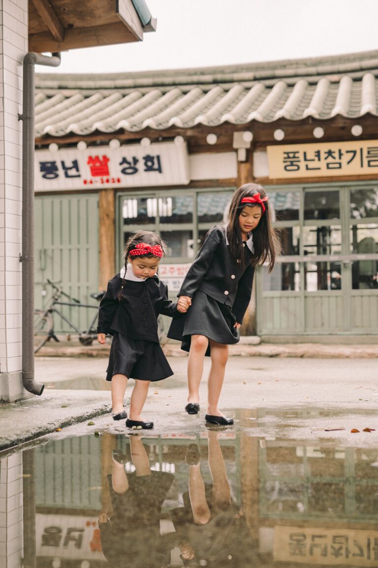 Kids seoul kids photographer 1 1
