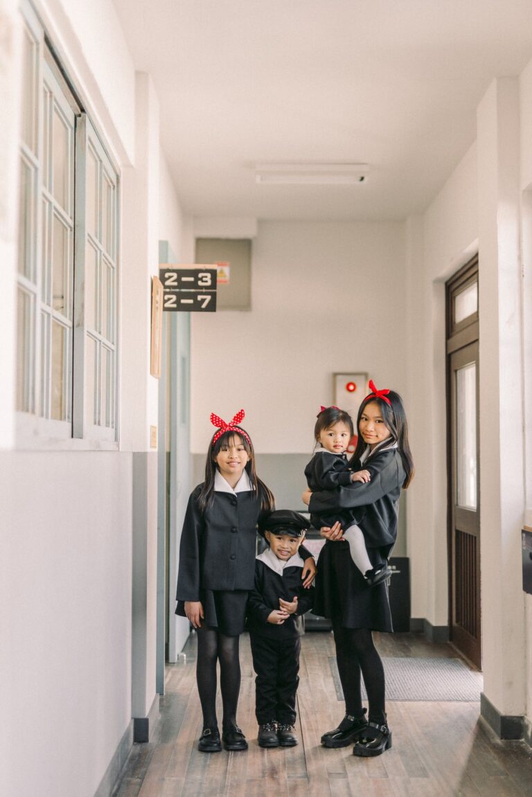 Kids seoul kids photographer 20