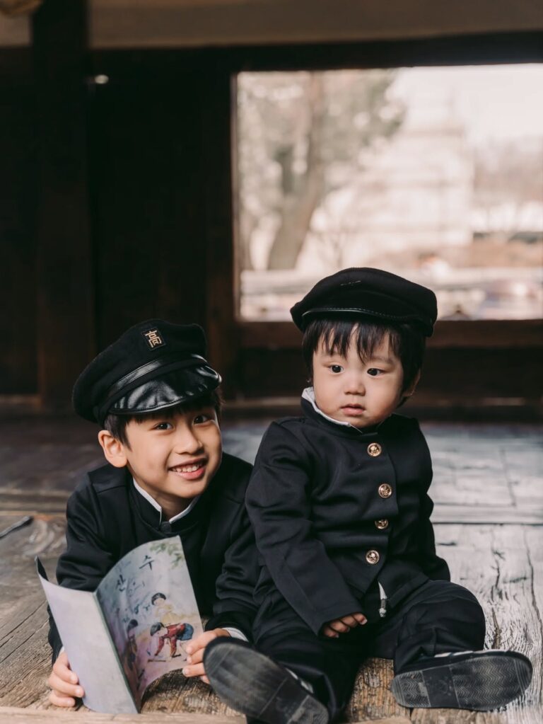 Kids seoul kids photographer 29 1