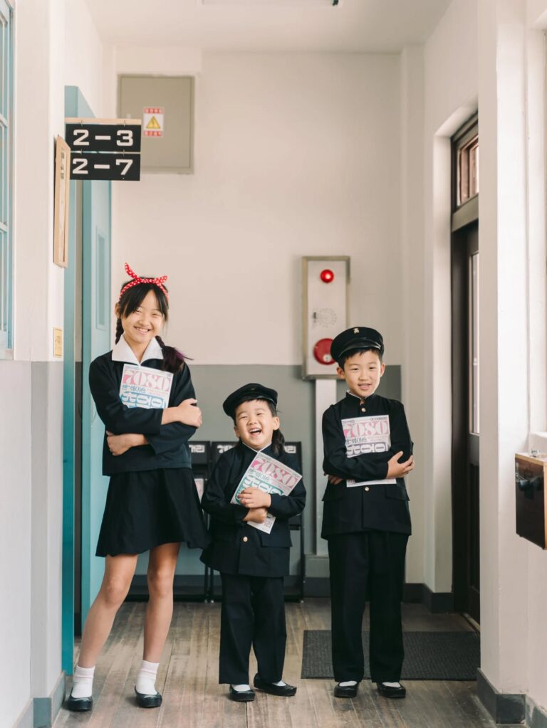 Kids seoul kids photographer 34