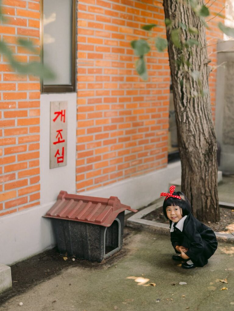 Kids seoul kids photographer 41