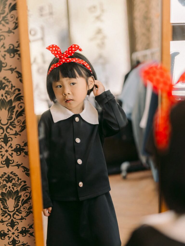 Kids seoul kids photographer 42