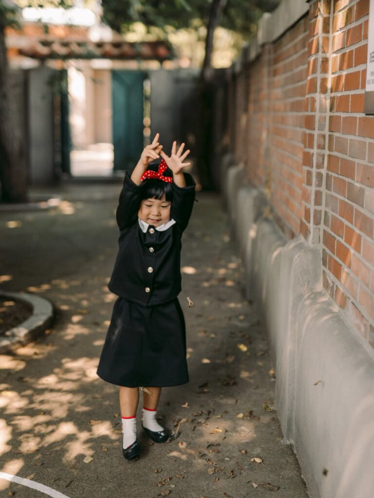 Kids seoul kids photographer 43