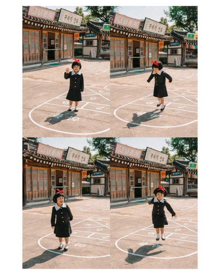 Kids seoul kids photographer 48