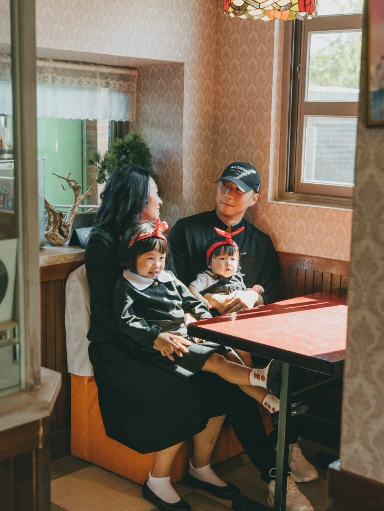 Kids seoul kids photographer 50