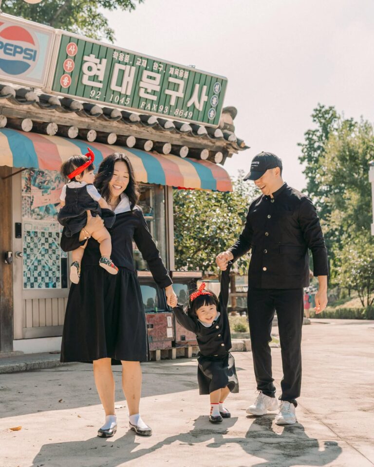 Kids seoul kids photographer 52