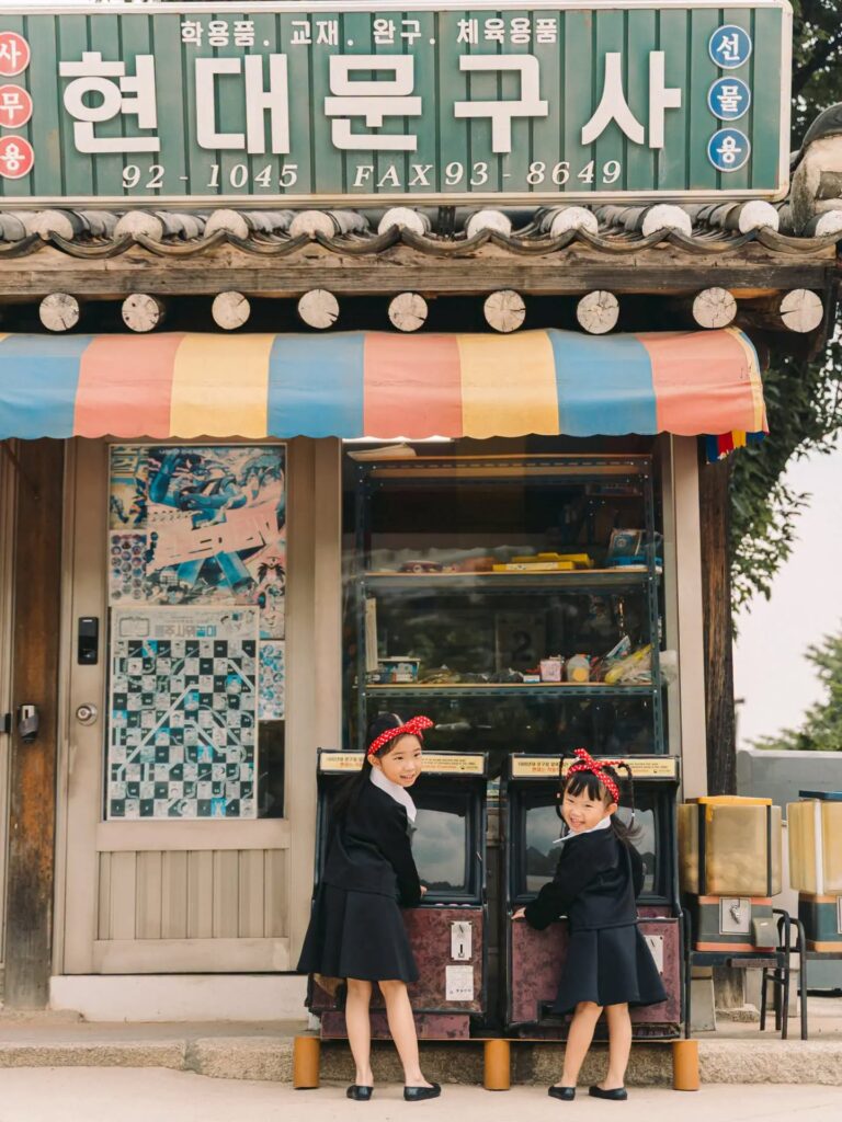Kids seoul kids photographer 59