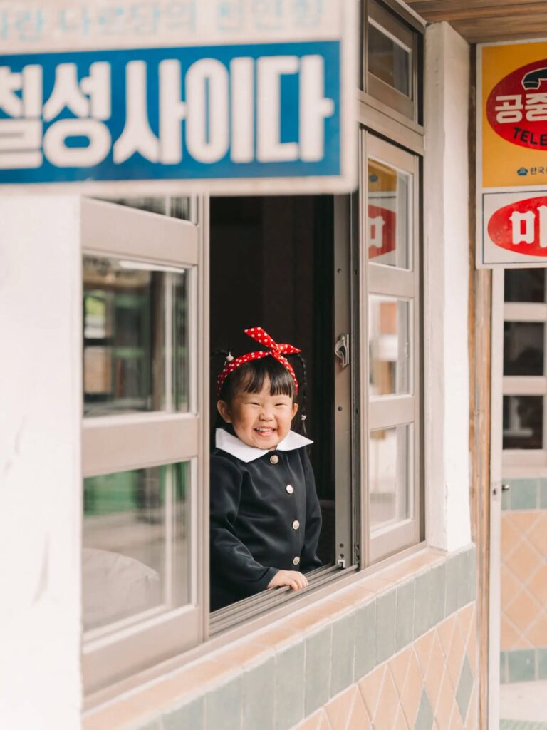 Kids seoul kids photographer 60